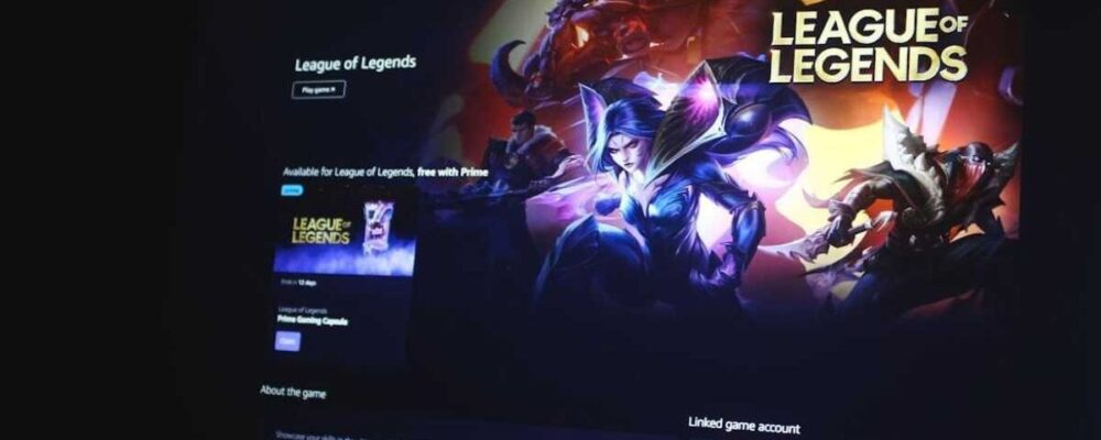 T1 vence o Mundial de LoL em decisão épica  – Combo Infinito