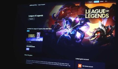 T1 vence o Mundial de LoL em decisão épica  – Combo Infinito