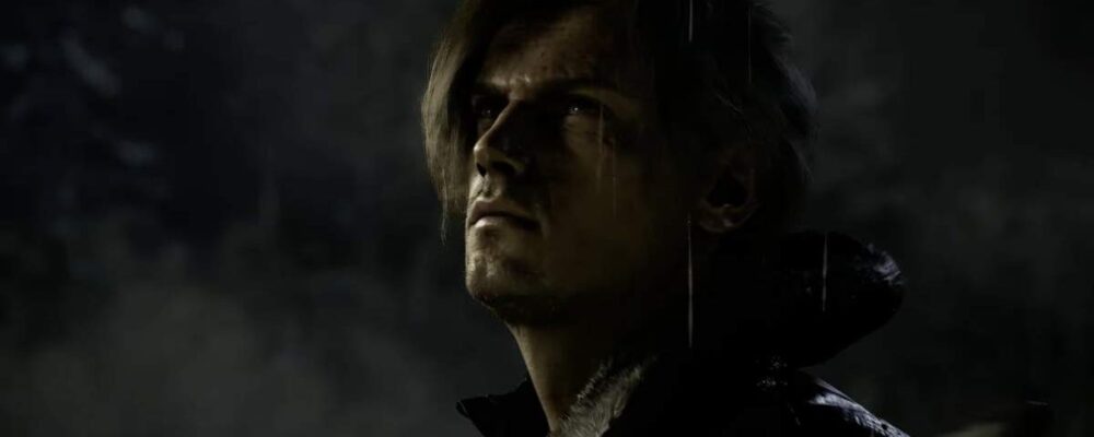 Tá chegando! Capcom fará evento de Resident Evil Requiem no começo…