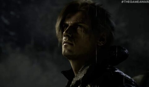 Tá chegando! Capcom fará evento de Resident Evil Requiem no começo…