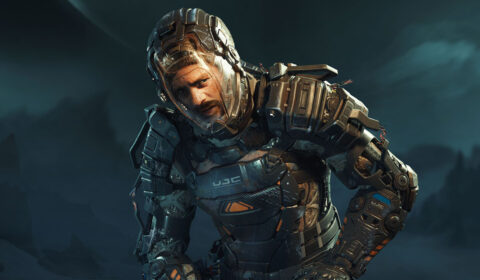 The Callisto Protocol fica grátis na Epic Games Store