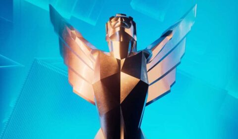 The Game Awards 2026 já tem data marcada