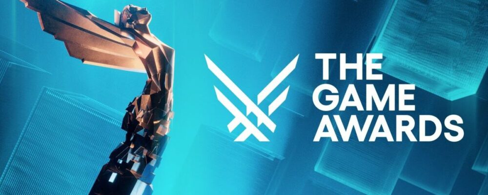 The Game Awards: Votação do Players’ Choice já está aberta com…
