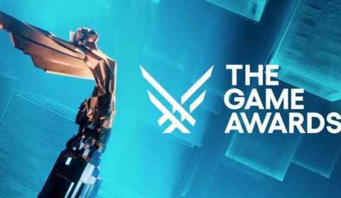The Game Awards: Votação do Players’ Choice já está aberta com…