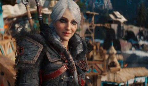 The Witcher: Nova trilogia será lançada no período de 6 anos