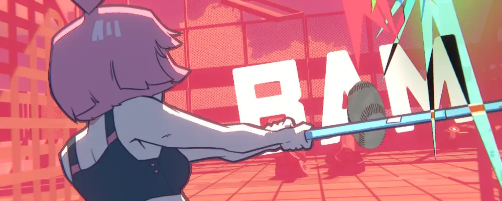 UNBEATABLE mistura ritmo, anime punk e rebeldia musical