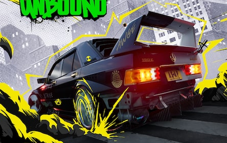 Vaza jogo do plano PS Plus Essential de janeiro de 2026