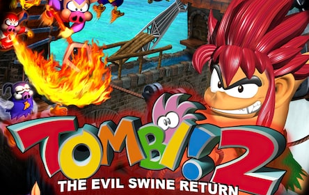 Veja os lançamentos da PlayStation Store entre 14 e 20 de dezembro de 2025