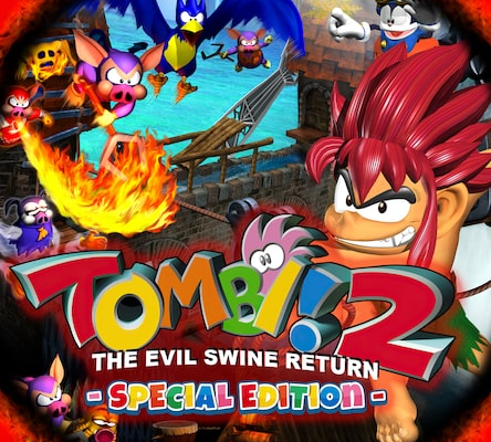 Veja os lançamentos da PlayStation Store entre 14 e 20 de dezembro de 2025