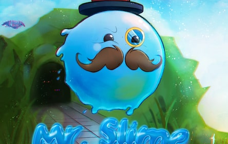 Veja os lançamentos da PlayStation Store entre 21 e 27 de dezembro de 2025