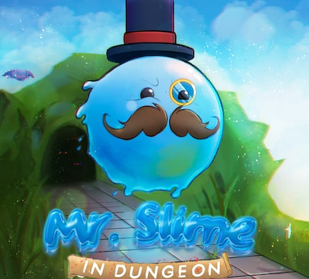 Veja os lançamentos da PlayStation Store entre 21 e 27 de dezembro de 2025