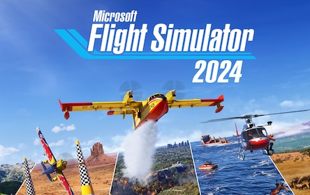 Veja os lançamentos da PlayStation Store entre 7 e 13 de dezembro de 2025