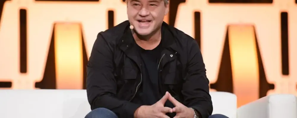 Vince Zampella morre aos 55 anos e deixa legado nos games