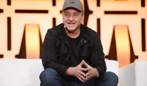 Vince Zampella morre aos 55 anos e deixa legado nos games