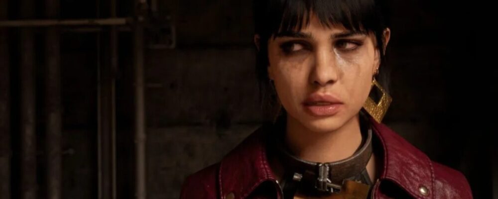 When Sirens Fall Silent provoca inquietação com trailer…