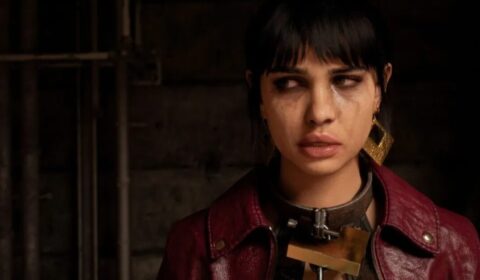 When Sirens Fall Silent provoca inquietação com trailer…