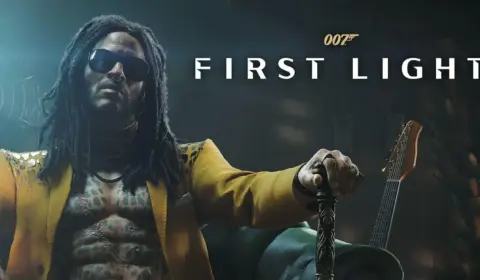 007 First Light reduz requisitos e mira 60 fps no PC