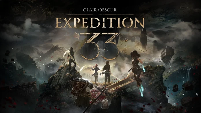 Clair Obscur: Expedition 33 – Análise – Vale a Pena – Review