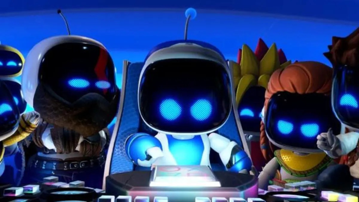 Os 50 melhores jogos de PS5 (2025)