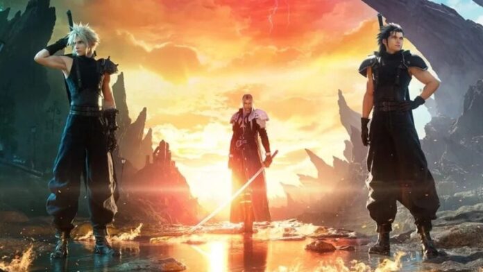 Os 50 melhores jogos de PS5 (2025)