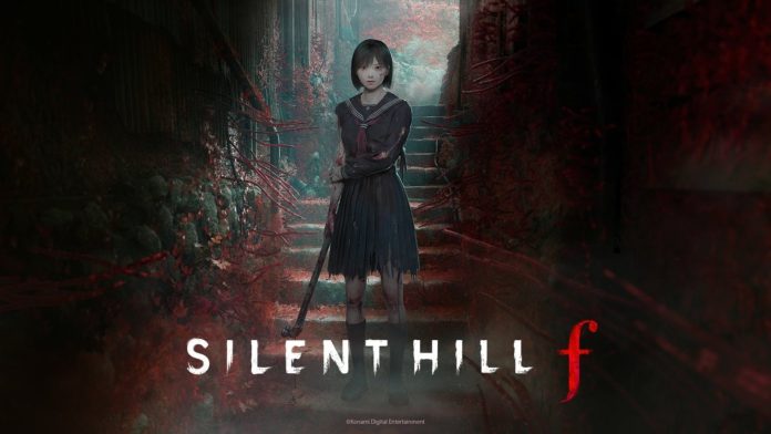 Silent Hill f surpreende com recepção positiva, mas futuro da franquia seguirá novos caminhos