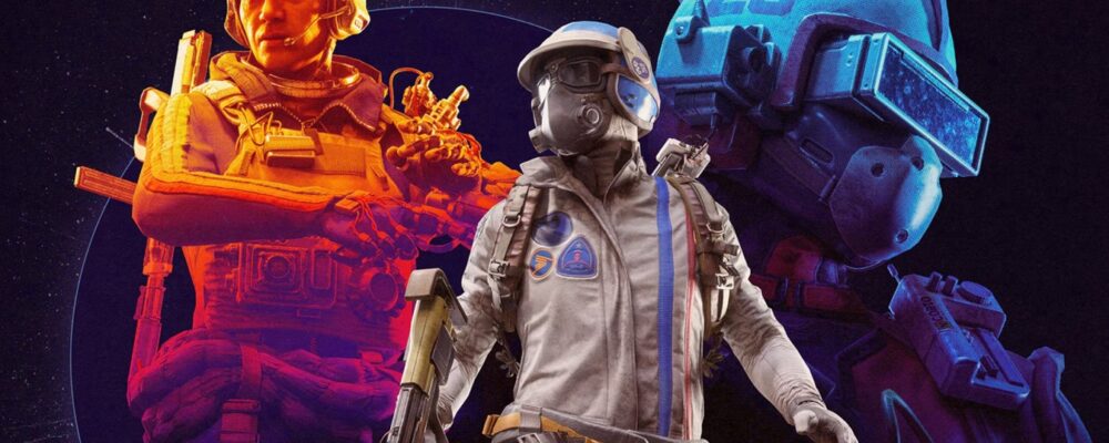 Shroud afirma que ARC Raiders será maior que Fortnite e gera polêmica