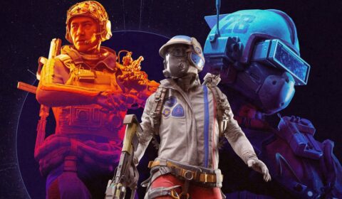 Shroud afirma que ARC Raiders será maior que Fortnite e gera polêmica