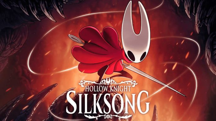 Hollow Knight Silksong – Análise – Review – Vale a Pena