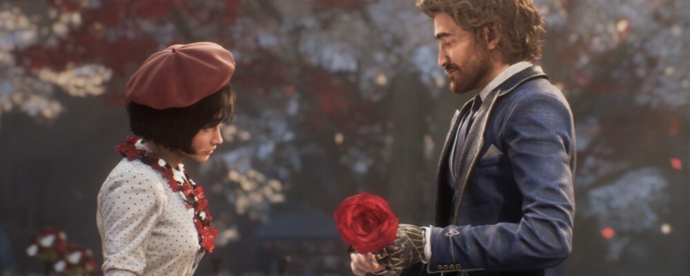 Clair Obscur Expedition 33 – Estúdio comenta desenvolvimento do próximo jogo e evita seguir expectativas do público