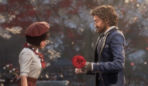 Clair Obscur Expedition 33 – Estúdio comenta desenvolvimento do próximo jogo e evita seguir expectativas do público