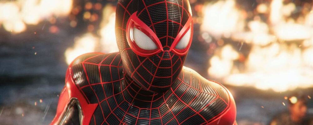 IA pode mudar a forma de jogar no PlayStation, e a Sony já estuda…