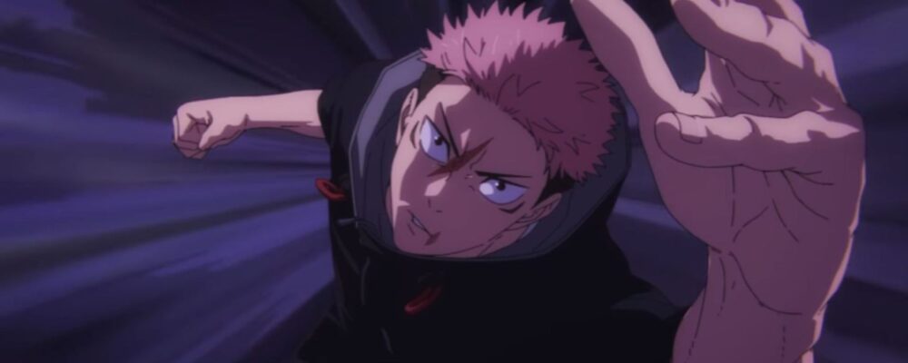 Jujutsu Kaisen Temporada 3 Episódio 1 e 2 revelam o começo do jogo do abate