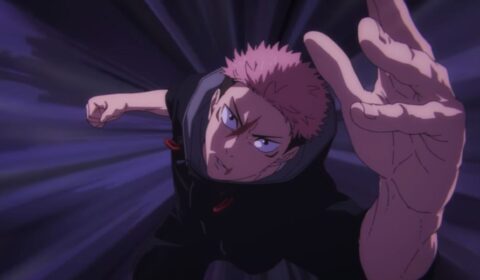 Jujutsu Kaisen Temporada 3 Episódio 1 e 2 revelam o começo do jogo do abate