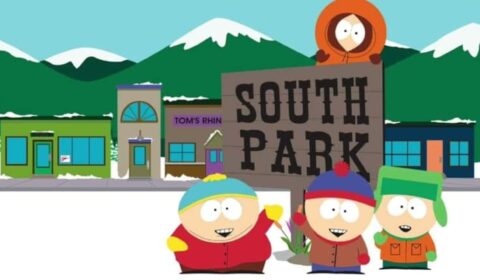 Fortnite – Episódio especial de South Park e novas skins chegam com nova collab