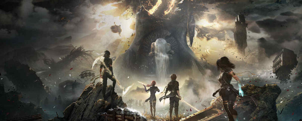 Sandfall Interactive comenta sobre os desafios e vantagens de criar Clair Obscur: Expedition 33 com equipe inexperiente