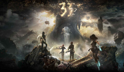 Sandfall Interactive comenta sobre os desafios e vantagens de criar Clair Obscur: Expedition 33 com equipe inexperiente