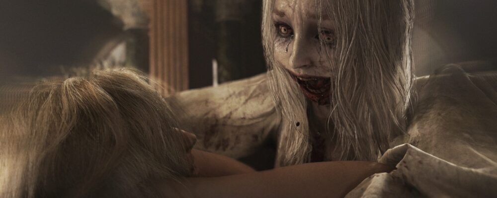 Resident Evil Requiem terá modo casual com foco na história