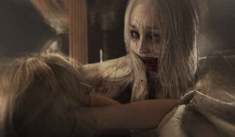 Resident Evil Requiem terá modo casual com foco na história