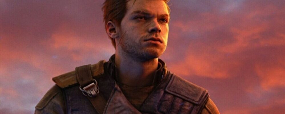 Star Wars pode ter novo jogo da série Jedi lançado antes do…