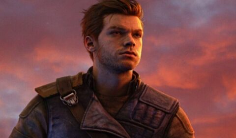 Star Wars pode ter novo jogo da série Jedi lançado antes do…