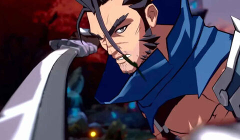 2XKO: Riot Games detalha aprendizados, visão de longo prazo e…