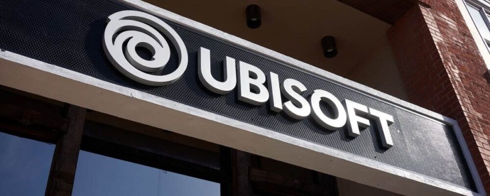 Nova fase da Ubisoft inclui aposta forte em IA  – Combo Infinito