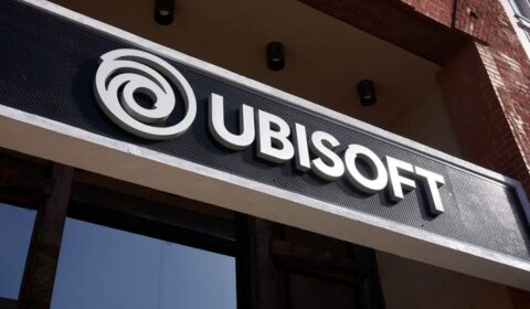 Nova fase da Ubisoft inclui aposta forte em IA  – Combo Infinito