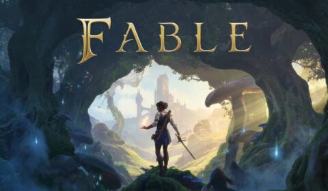 Fable pode ser lançado no Switch 2, segundo insider
