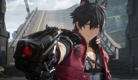 Onde jogar Arknights: Endfield? Veja plataformas, requisitos e…