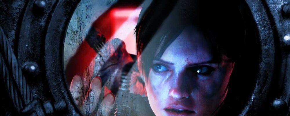 Diretor de Resident Evil Requiem comenta que seria “interessante”…