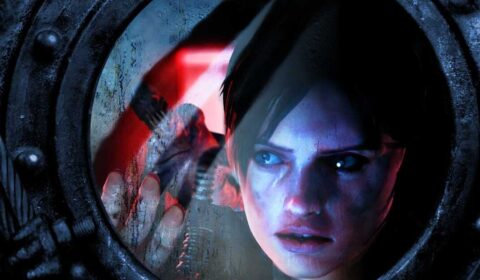 Diretor de Resident Evil Requiem comenta que seria “interessante”…