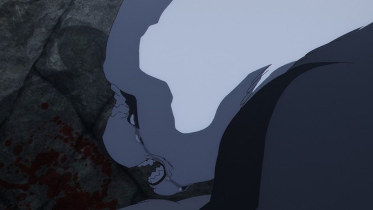 Jujutsu Kaisen - Episódio 5 da 3ª temporada recebe prévia com retorno de Hakari e novas imagens