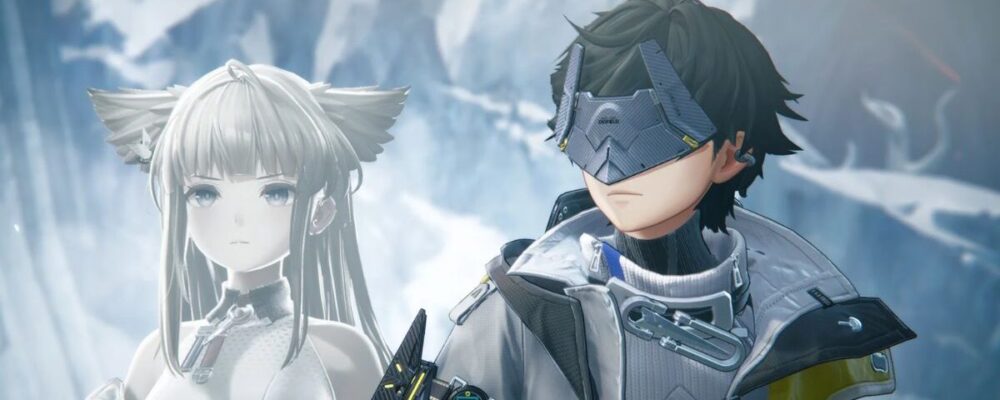 Arknights: Endfield: Veja lista de níveis e os melhores…