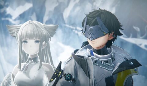 Arknights: Endfield: Veja lista de níveis e os melhores…